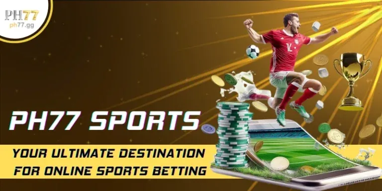 Hình ảnh game eSports