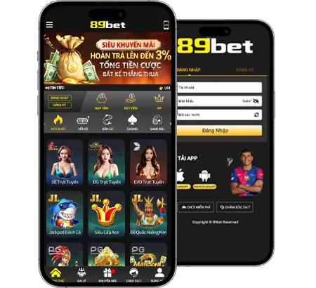 Quản lý tài khoản cá nhân VIP Sunwim