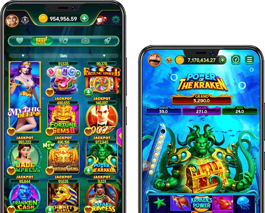 Bảo mật dữ liệu tại Sunwim