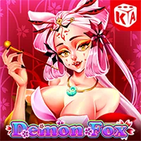 Bàn chơi Sic Bo trực tuyến tại sunwim link vào
