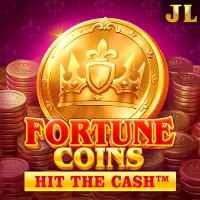 Bàn chơi Baccarat trực tuyến tại sunwim link vào