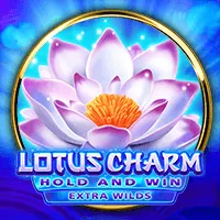 Bàn chơi Blackjack trực tuyến tại sunwim link vào