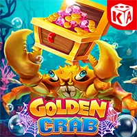 Hệ thống bảo mật tiên tiến của Sunwim