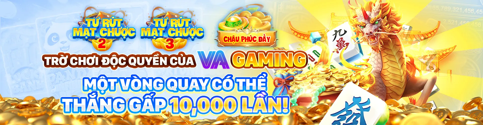 Hình ảnh chính về các chương trình khuyến mãi Sunwim 2026