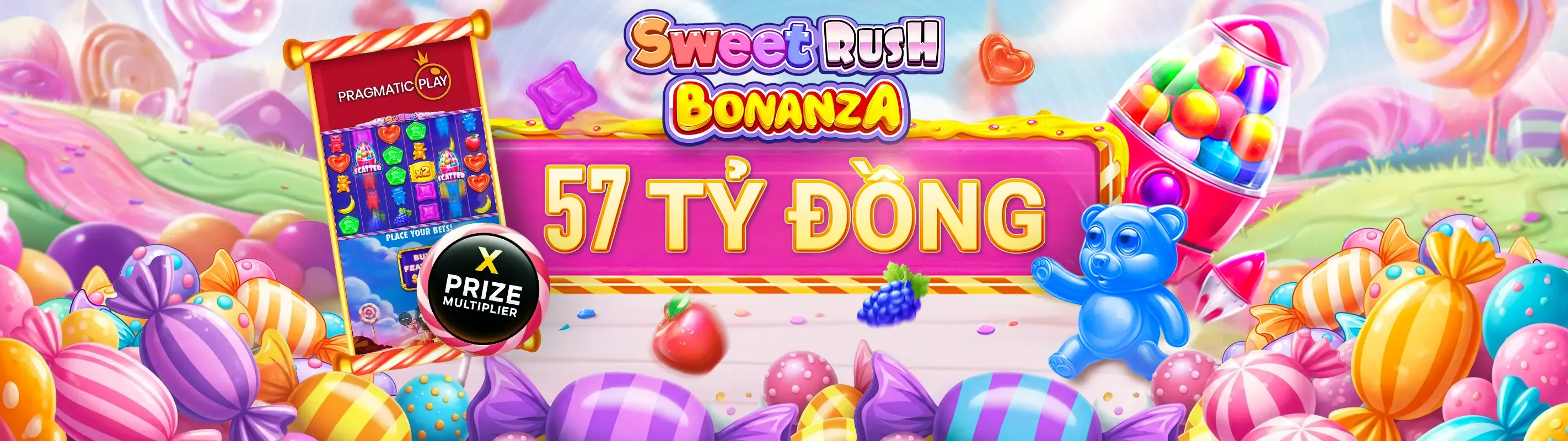 Đá gà trực tuyến Sunwim