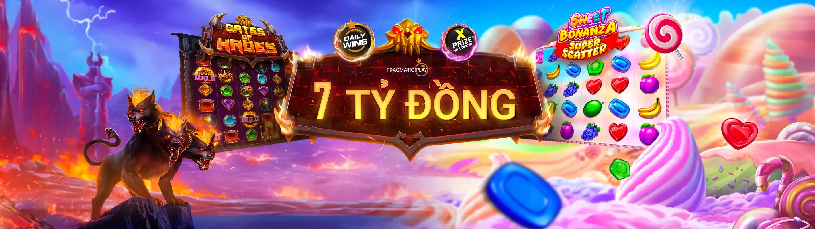 Hướng dẫn đăng ký Sunwim