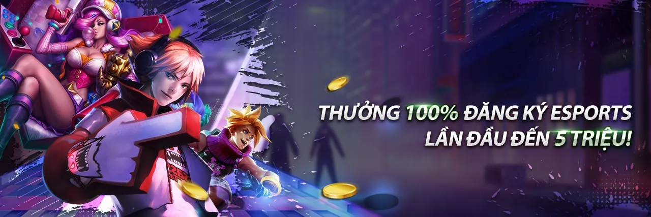 Hình ảnh người chơi truy cập Sunwim an toàn