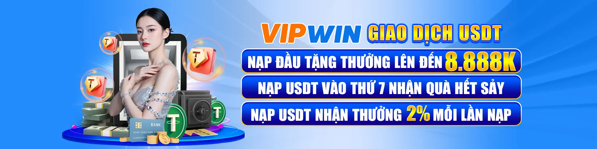 Tải Ứng Dụng Sunwim Ngay
