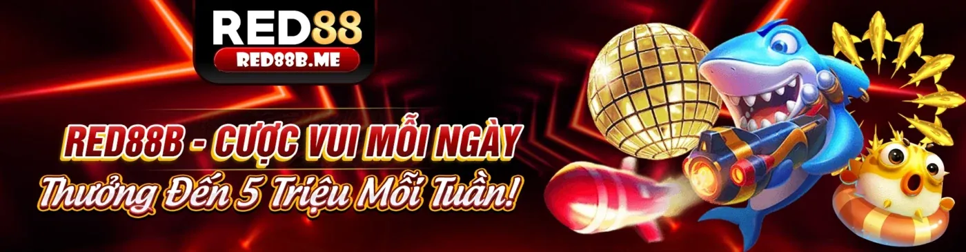 Tổng quan nền tảng giải trí Sunwim an toàn và đa dạng trò chơi