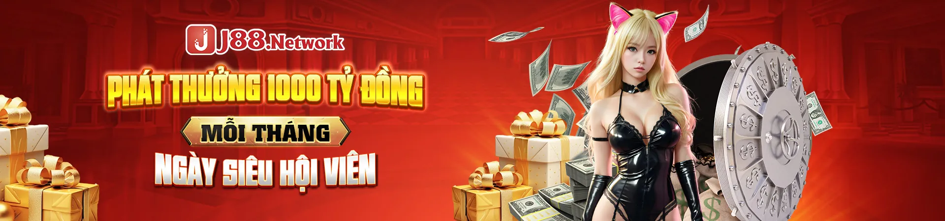Sunwim Link Vào 2026: Nền Tảng Giải Trí Trực Tuyến Uy Tín & Ưu Đãi Khủng!