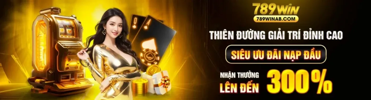 Hình ảnh minh họa liên kết đăng nhập Sunwin an toàn