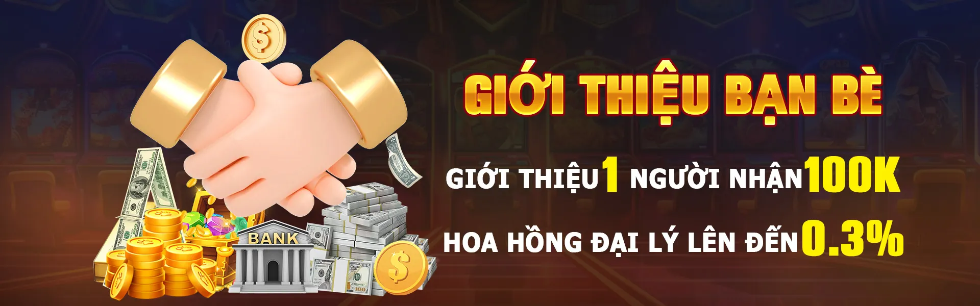 Chương Trình VIP Độc Quyền của sunwim link vào