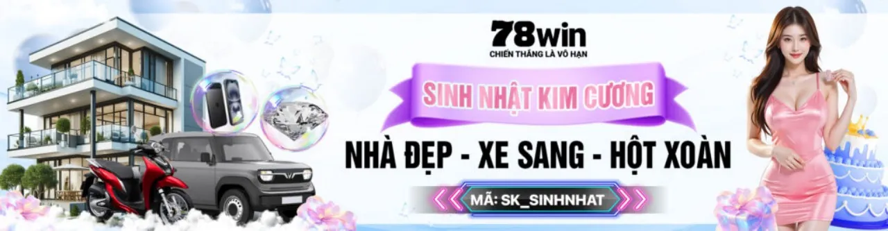 Khuyến mãi Sunwim 2026 độc quyền