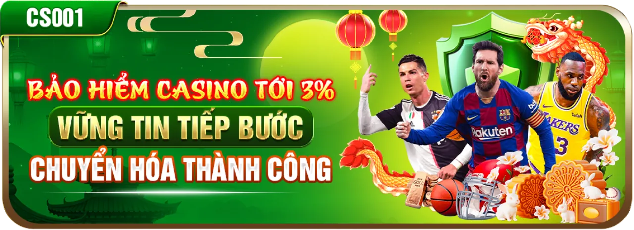 Sòng Bạc Trực Tuyến Sunwim 2026
