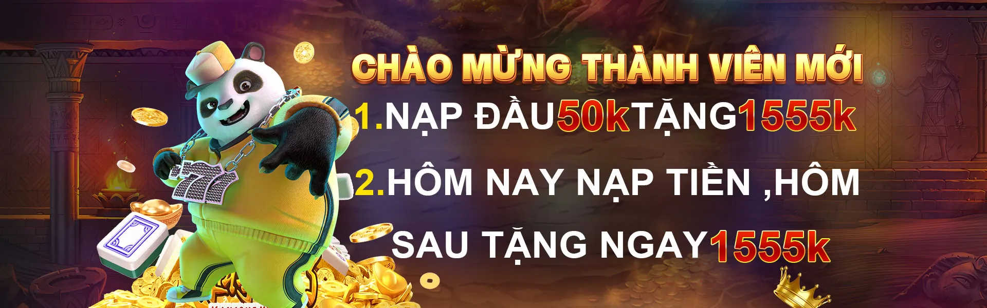 Hình ảnh quay hũ đổi thưởng Sunwim 2026