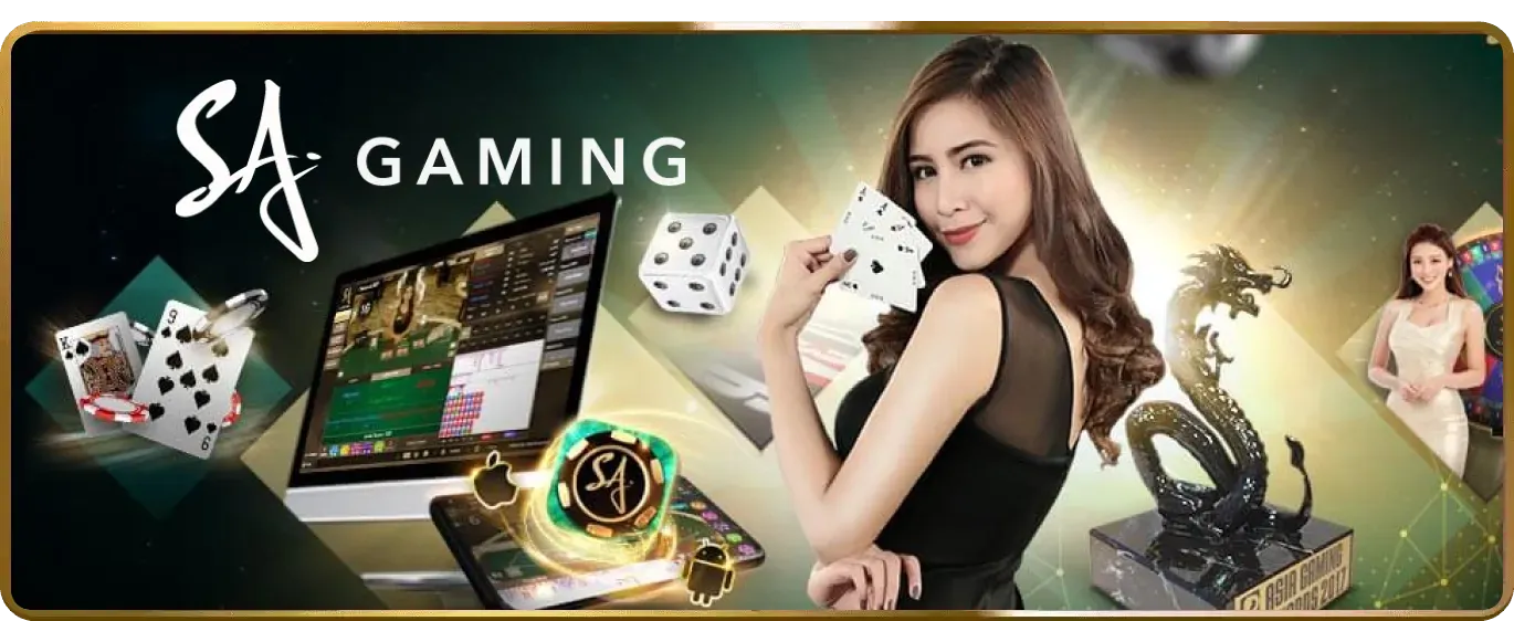 Biểu tượng Hỗ trợ qua Điện thoại Sunwim Link Vào