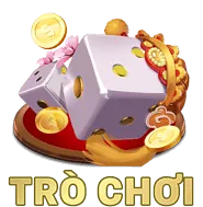 Biểu tượng nạp tiền vào tài khoản