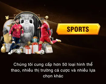 Trò Chơi Bắn Cá Sunwim
