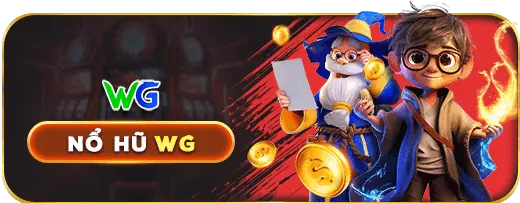 Casino Trực tuyến Sunwin