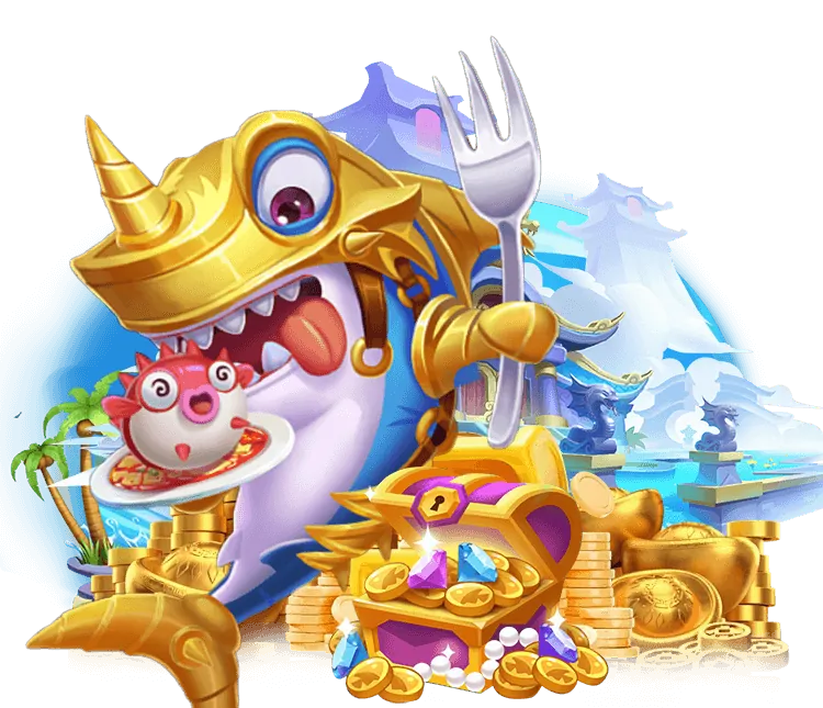 Giao diện tổng quan nền tảng Sunwim