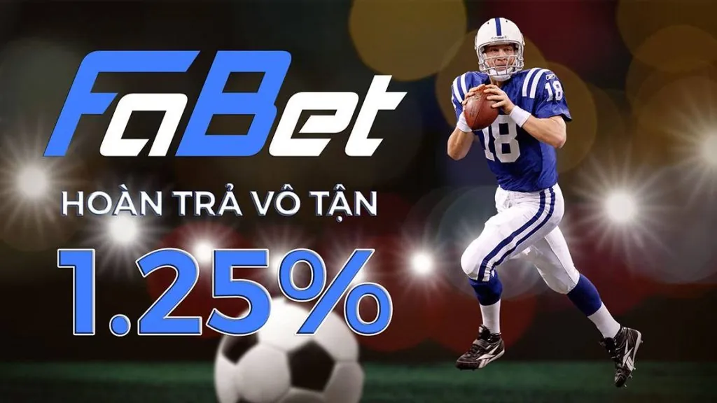 Đặc quyền VIP sunwim link vào