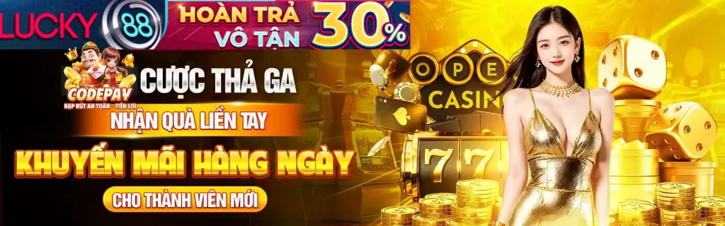 Chương trình hoàn trả Sunwim