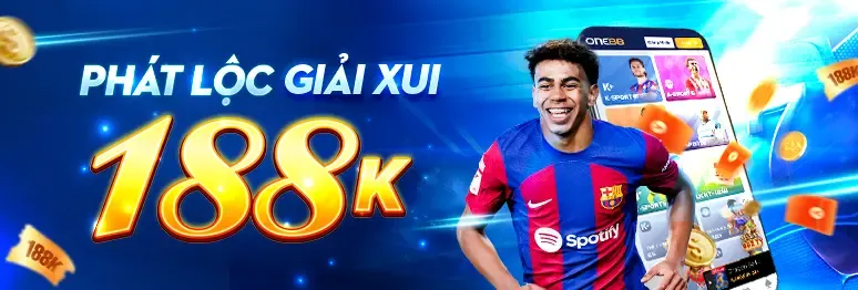 Sự kiện và giải đấu Sunwim
