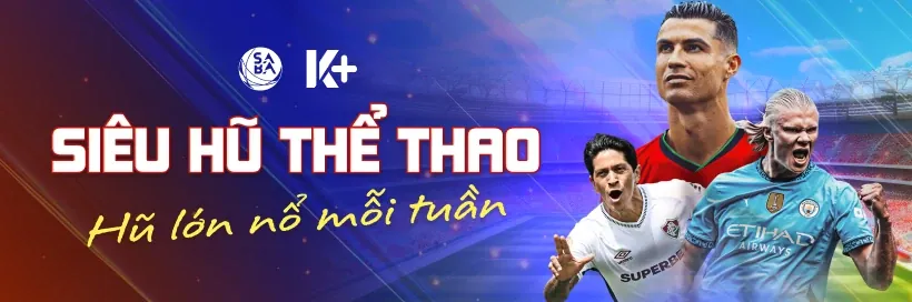 Casino Trực Tuyến Sống Động