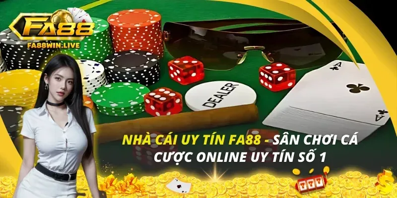 Nền tảng Sunwim an toàn và bảo mật