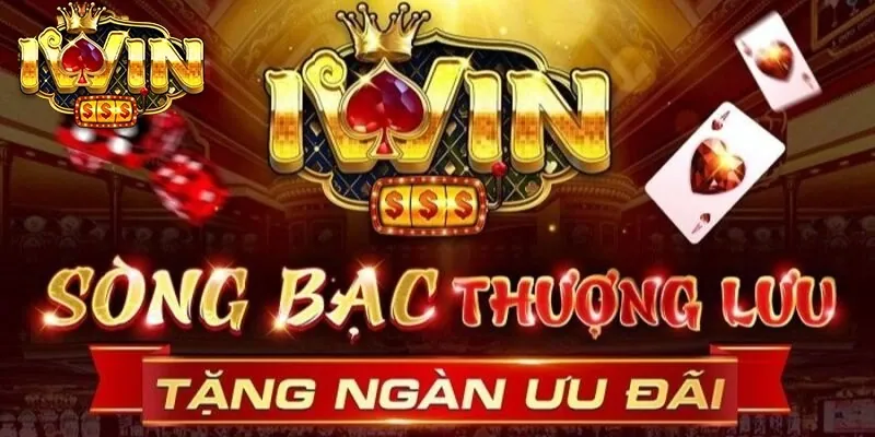 Chương trình VIP Sunwim