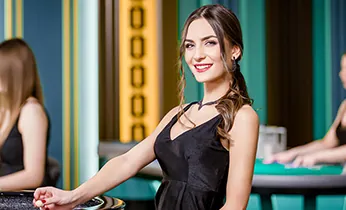 Tỷ Lệ Thắng Cực Cao