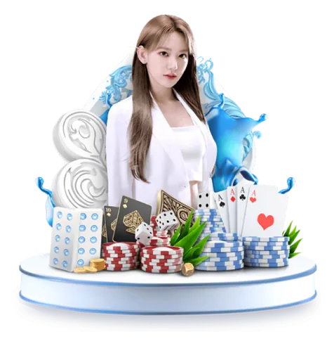 Đa dạng trò chơi nổ hũ Sunwim