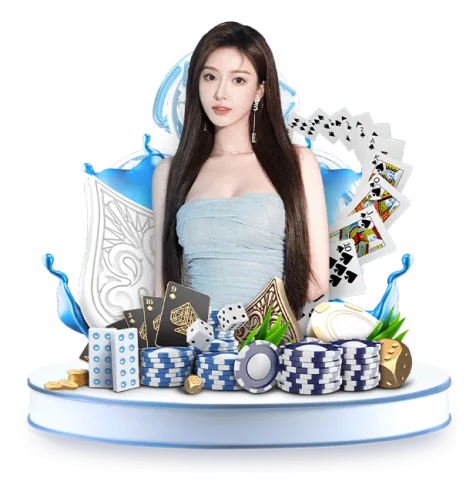 Hệ thống chống gian lận tiên tiến
