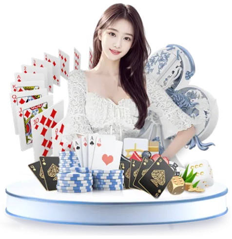 Jackpot khủng và tỷ lệ thắng cao Sunwim